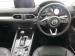 Mazda CX-5 2.0 Dynamic - Thumbnail 12
