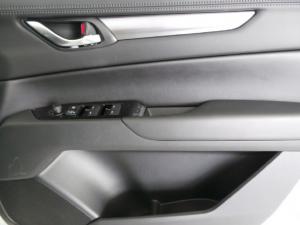 Mazda CX-5 2.0 Dynamic - Image 13