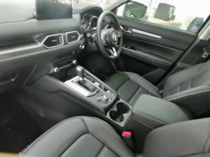 Mazda CX-5 2.0 Dynamic - Image 15