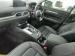 Mazda CX-5 2.0 Dynamic - Thumbnail 15