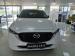 Mazda CX-5 2.0 Dynamic - Thumbnail 16