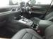 Mazda CX-5 2.0 Dynamic - Thumbnail 17