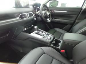 Mazda CX-5 2.0 Dynamic - Image 17