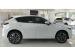 Mazda CX-5 2.0 Dynamic - Thumbnail 19