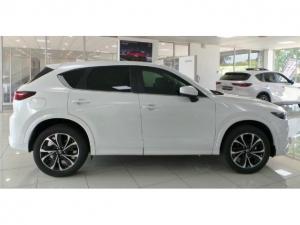 Mazda CX-5 2.0 Dynamic - Image 19