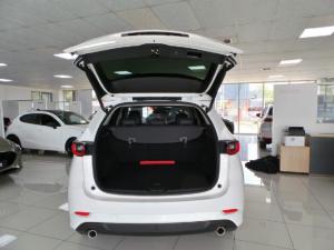 Mazda CX-5 2.0 Dynamic - Image 5