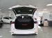 Mazda CX-5 2.0 Dynamic - Thumbnail 5