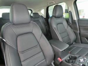 Mazda CX-5 2.0 Dynamic - Image 7