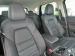 Mazda CX-5 2.0 Dynamic - Thumbnail 7