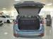 Mazda CX-5 2.0 Active - Thumbnail 10