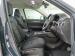 Mazda CX-5 2.0 Active - Thumbnail 13