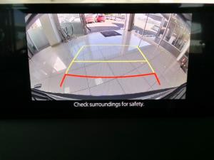 Mazda CX-5 2.0 Active - Image 14