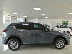 Mazda CX-5 2.0 Active - Image 2