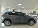 Mazda CX-5 2.0 Active - Thumbnail 2