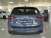 Mazda CX-5 2.0 Active - Thumbnail 4