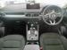 Mazda CX-5 2.0 Active - Thumbnail 5
