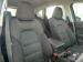 Mazda CX-5 2.0 Active - Thumbnail 7