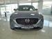 Mazda CX-5 2.0 Active - Thumbnail 8