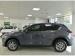 Mazda CX-5 2.0 Active - Thumbnail 9