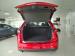Mazda CX-5 2.0 Dynamic - Thumbnail 10