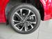Mazda CX-5 2.0 Dynamic - Thumbnail 11