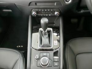 Mazda CX-5 2.0 Dynamic - Image 12