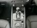 Mazda CX-5 2.0 Dynamic - Thumbnail 12