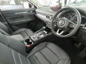 Mazda CX-5 2.0 Dynamic - Image 13