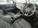 Mazda CX-5 2.0 Dynamic - Thumbnail 13