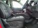 Mazda CX-5 2.0 Dynamic - Thumbnail 14