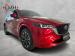 Mazda CX-5 2.0 Dynamic - Thumbnail 1