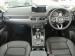 Mazda CX-5 2.0 Dynamic - Thumbnail 5