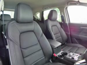 Mazda CX-5 2.0 Dynamic - Image 7