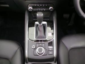 Mazda CX-5 2.0 Carbon Edition - Image 14