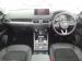 Mazda CX-5 2.0 Carbon Edition - Thumbnail 16