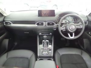 Mazda CX-5 2.0 Carbon Edition - Image 16