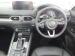 Mazda CX-5 2.0 Carbon Edition - Thumbnail 17