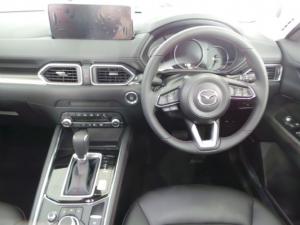 Mazda CX-5 2.0 Carbon Edition - Image 17