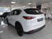 Mazda CX-5 2.0 Carbon Edition - Thumbnail 18