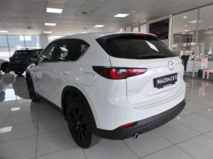 Mazda CX-5 2.0 Carbon Edition - Image 18