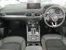Mazda CX-5 2.0 Carbon Edition - Thumbnail 19