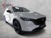 Mazda CX-5 2.0 Carbon Edition - Thumbnail 1