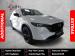 Mazda CX-5 2.0 Carbon Edition - Thumbnail 1