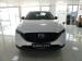 Mazda CX-5 2.0 Carbon Edition - Thumbnail 8