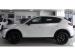 Mazda CX-5 2.0 Carbon Edition - Thumbnail 9
