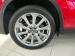 Mazda CX-60 2.5 Dynamic - Thumbnail 10
