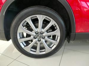 Mazda CX-60 2.5 Dynamic - Image 10