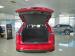 Mazda CX-60 2.5 Dynamic - Thumbnail 11