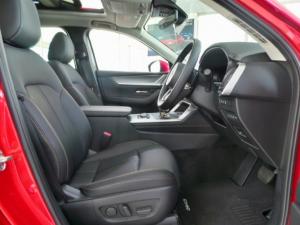 Mazda CX-60 2.5 Dynamic - Image 12