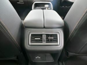 Mazda CX-60 2.5 Dynamic - Image 13